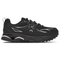 Under Armour Apparition Tech - Under Armour Black