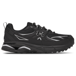 Under Armour Arc 96 - Men's | Foot Locker