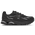Under Armour Apparition Tech - Men's Black/Black/Black