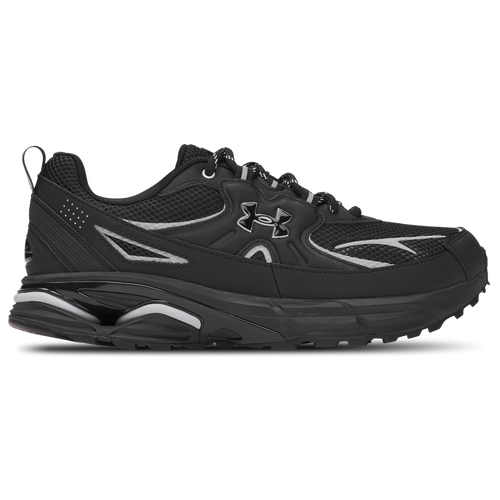  - Under Armour Apparition Tech - Black