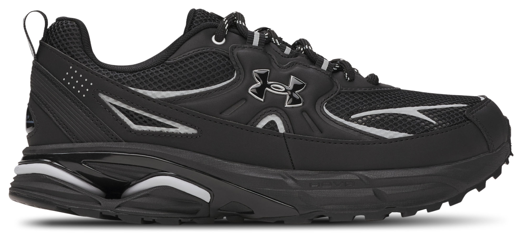 Under Armour Apparition Tech - Men's