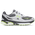 Under Armour Apparition Tech - Men's White/Silver/Green