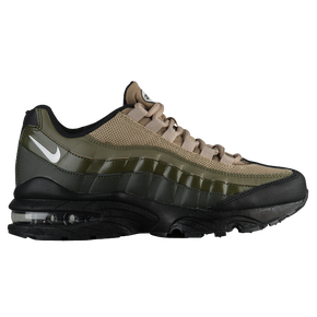 boys air max 95 boys air max 95