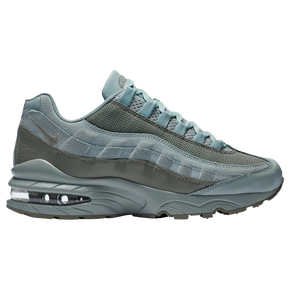 boys' preschool nike air max 95 running shoes nz boys' preschool nike air max 95 running shoes nz