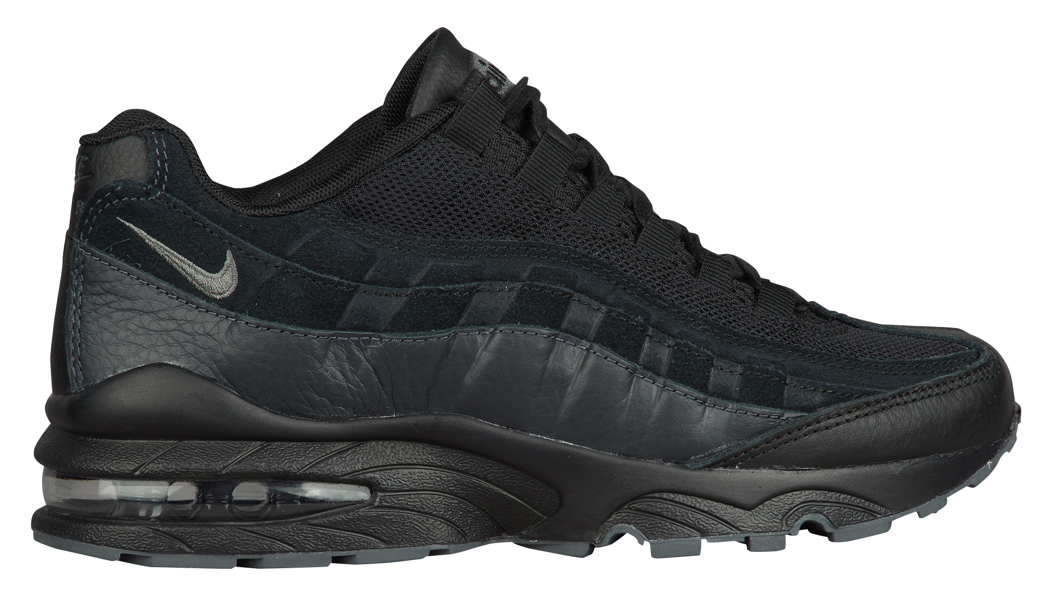 youth air max 95