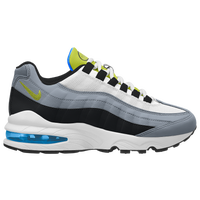 Wolf Grey/Cyber/Black
