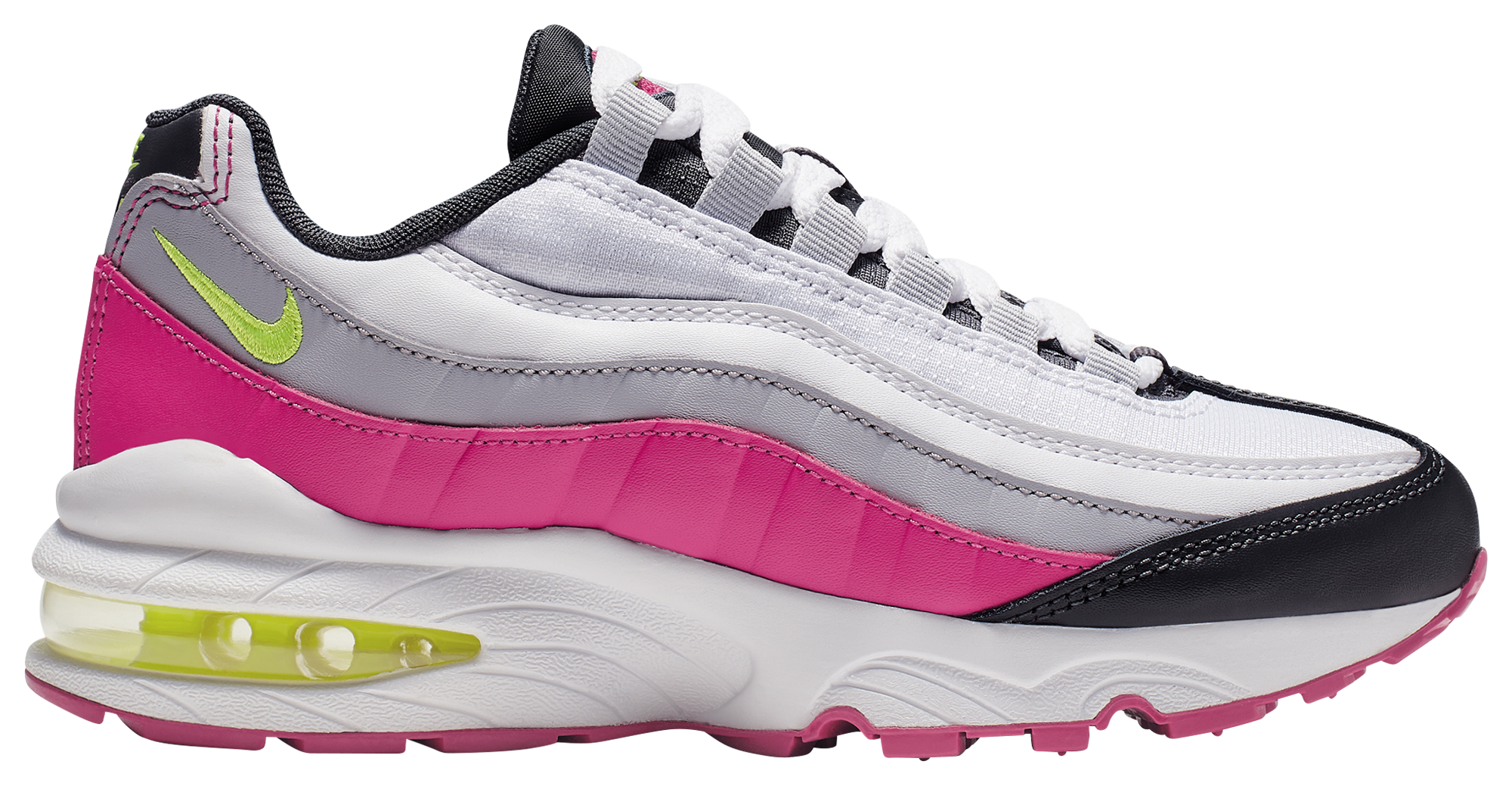 air max 95 for girls