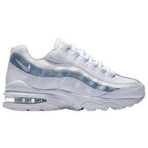 air max 95 girl air max 95 girl