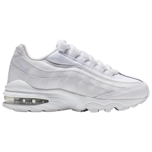 Nike Air Max 95 Shoes | Champs Sports Nike Air Max 95 Jurassic Party