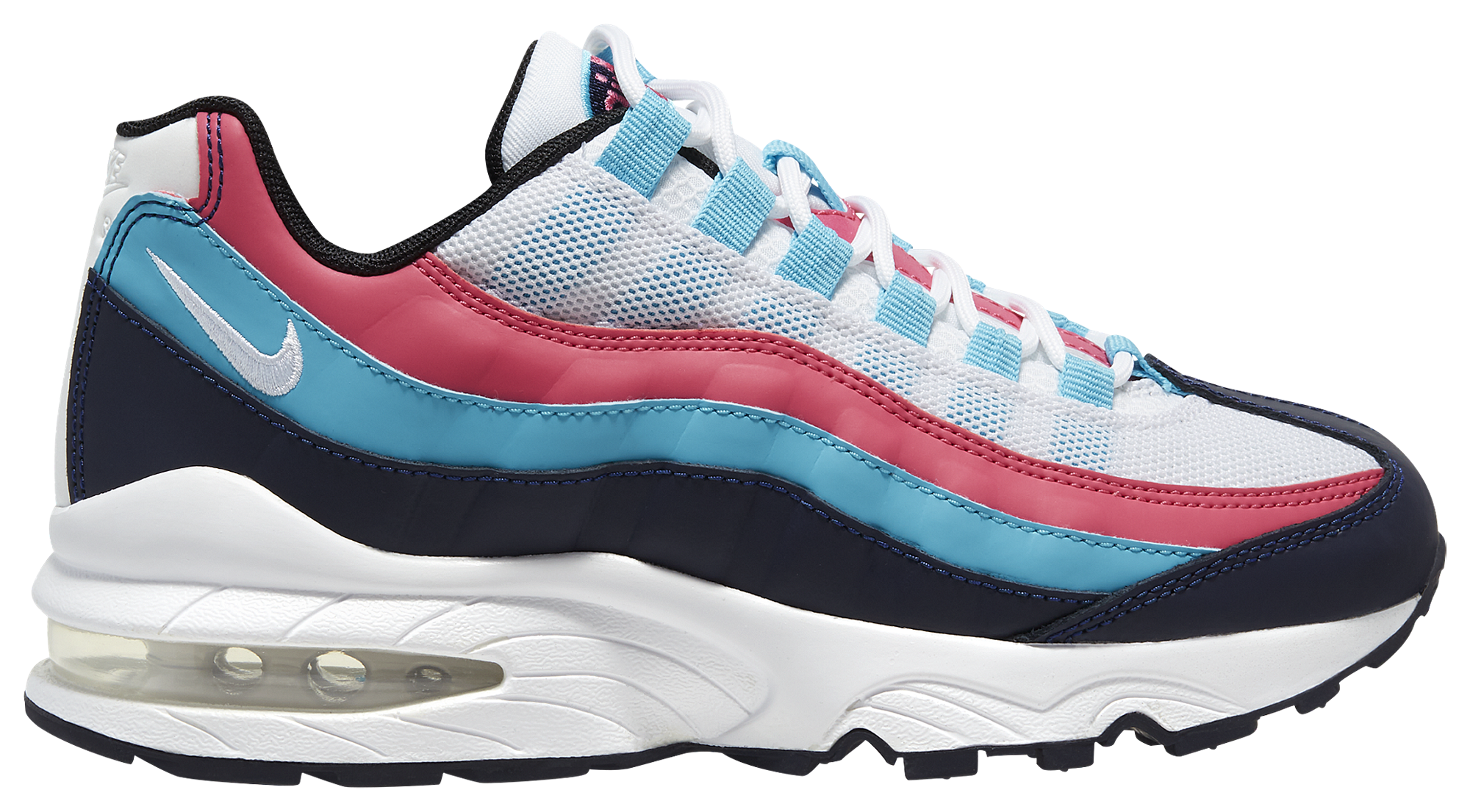 nike air max 95 girls