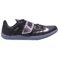 Nike zoom tj elite 2025