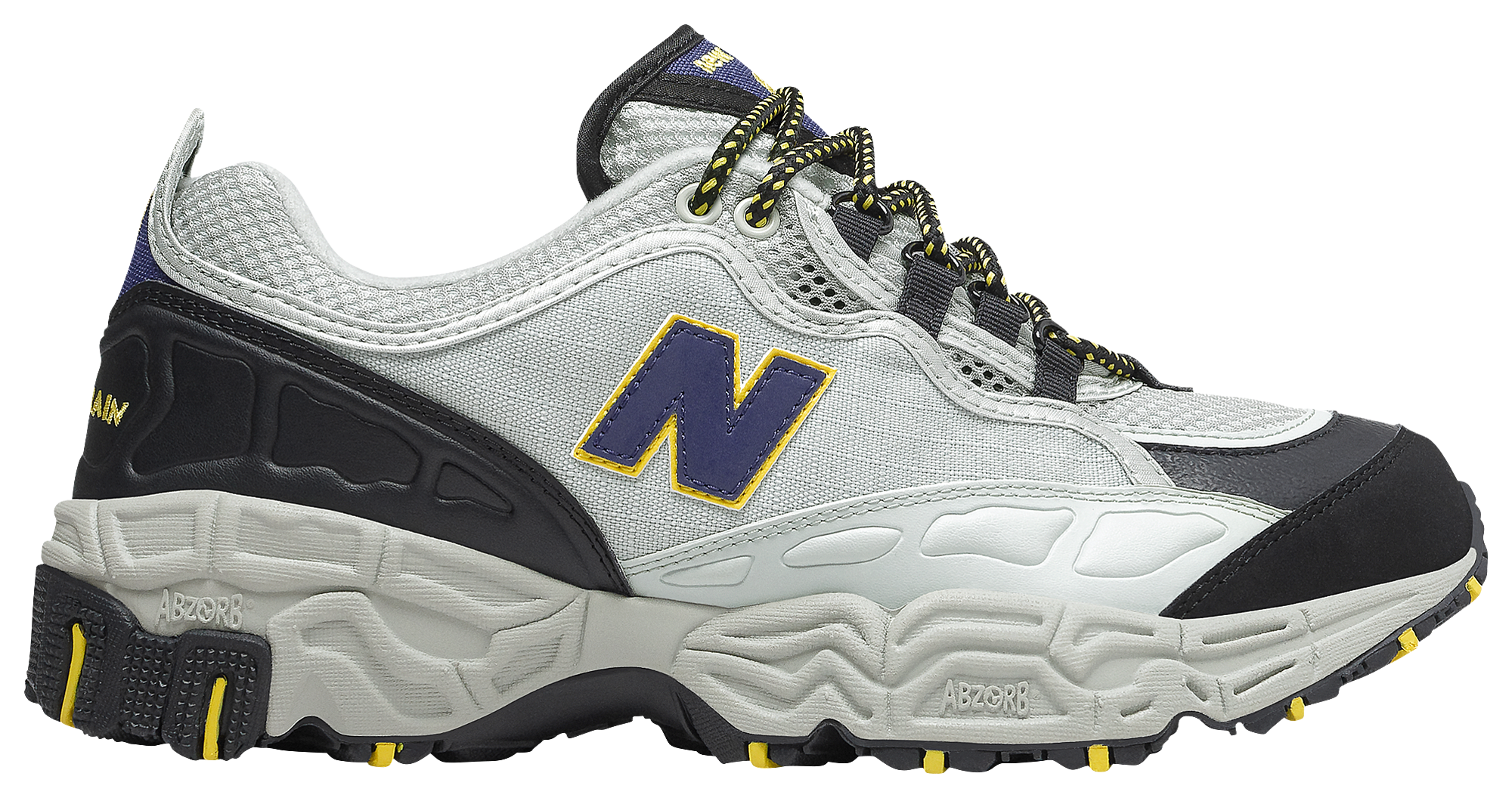 new balance 1260 gold