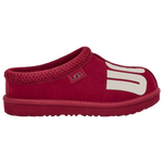 Maroon/Maroon
