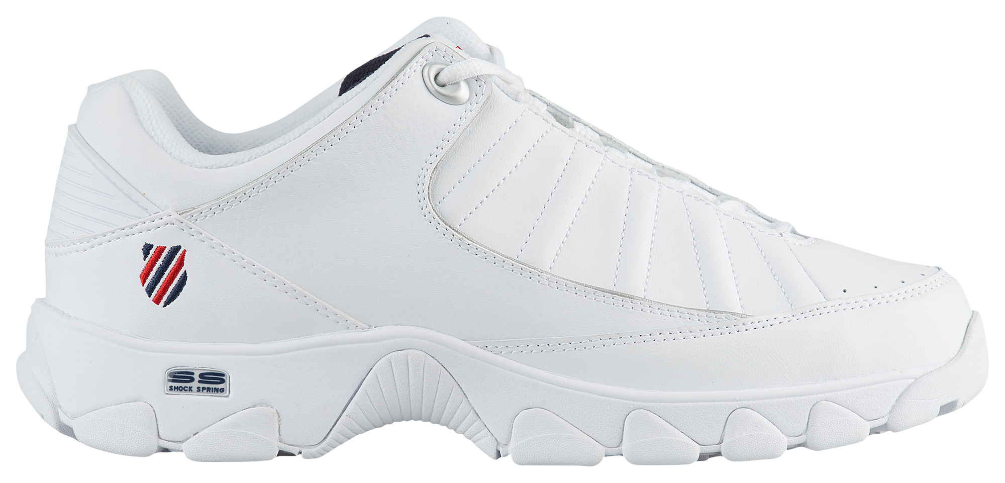 k swiss shoes online