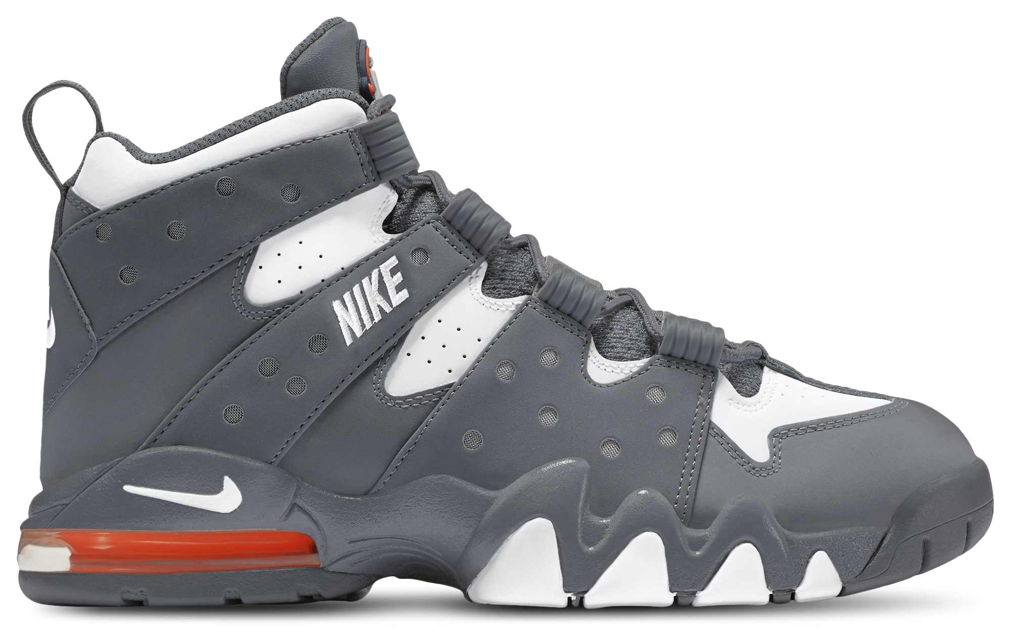 Nike Air Max CB2 94 Foot Locker