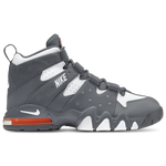 Nike Air Max CB2 '94