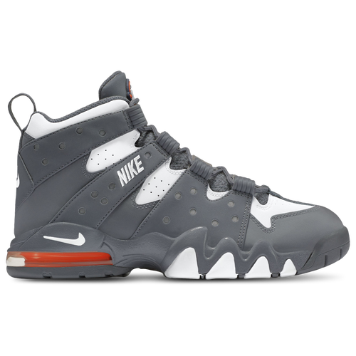 Charles barkley shoes foot locker online