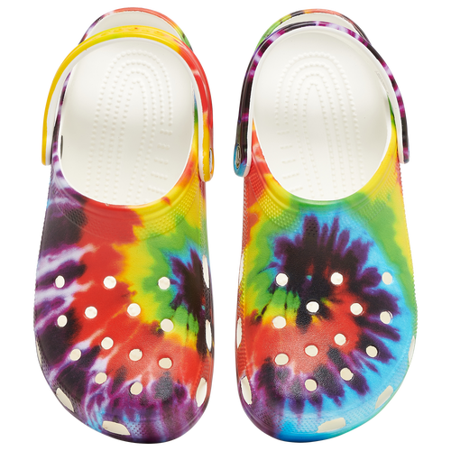 Crocs Classic Clog Foot Locker