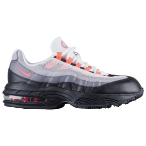 nike air max kids nike air max kids