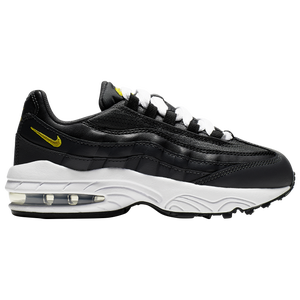 Kids Nike Air Force 1 | Kids Foot Locker Shop For The Best Nike Air Max 90 Women Camouflage 9C s8