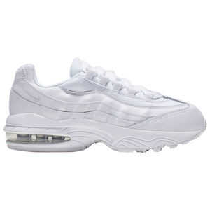 Nike Air Max Kids Foot Locker