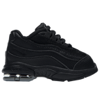 nike air max 95 children nike air max 95 children