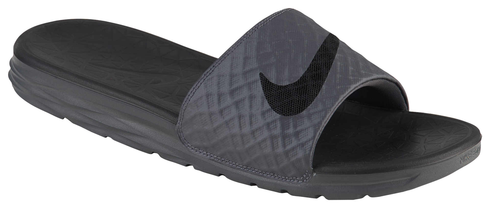 benassi solarsoft slide 2