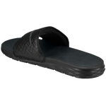Black/Anthracite
