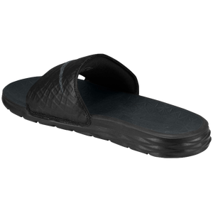 nike benassi solarsoft chaussures nike benassi solarsoft chaussures