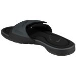 Black/Anthracite