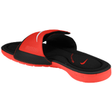 Challenge Red/Black/White