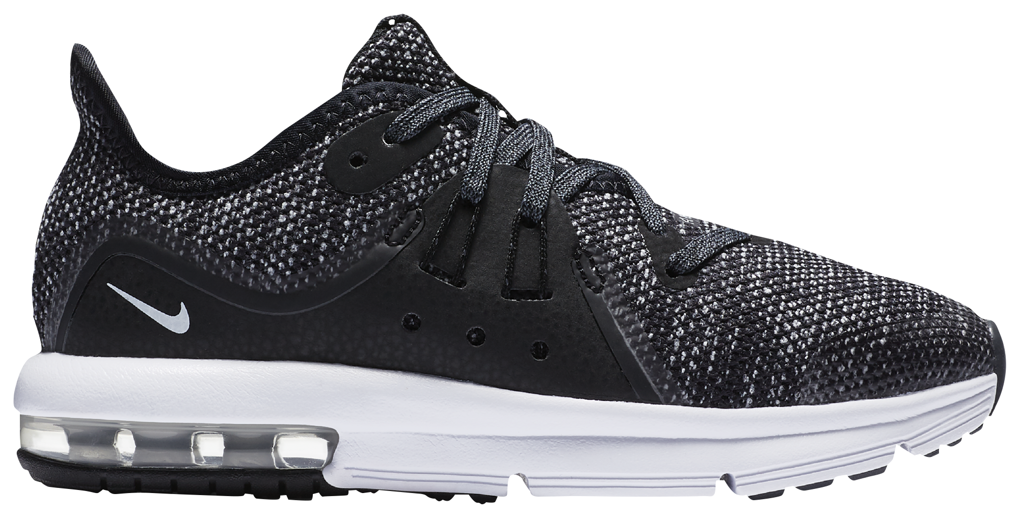 nike air max sequent 3 preschool
