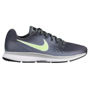 pegasus nike shoes donna 42 pegasus nike shoes donna 42