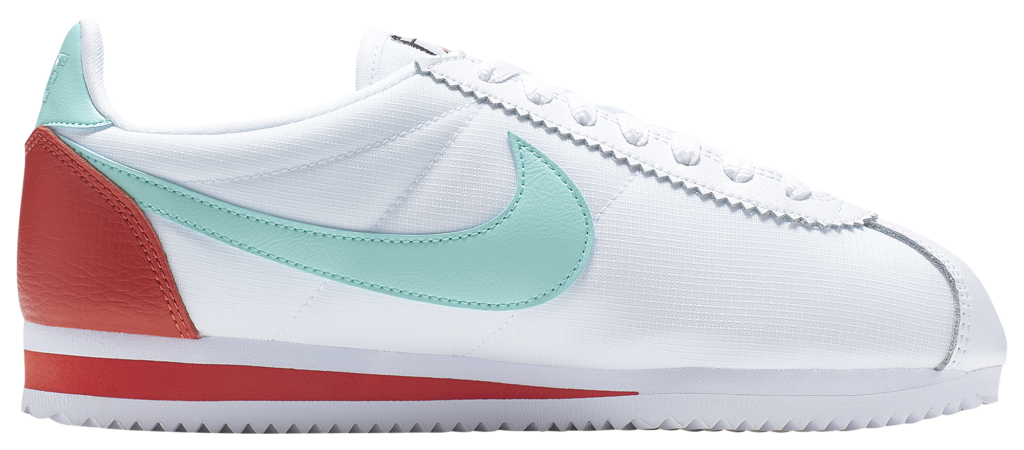 eastbay nike cortez