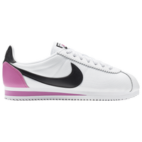 nike cortez hombre premiun nike cortez hombre premiun