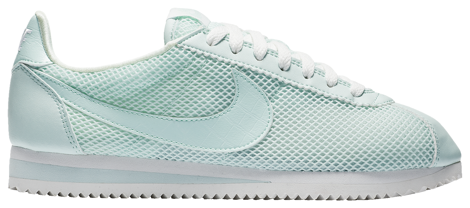 nike classic cortez foot locker