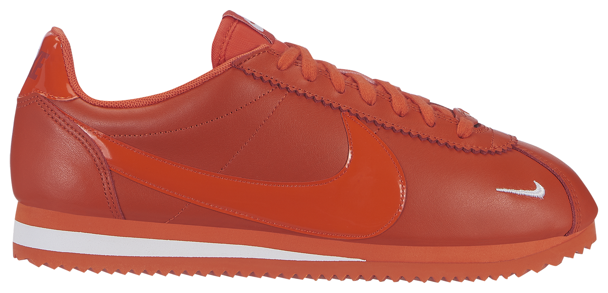 nike cortez mujer foot locker