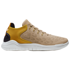 adidas schoenen dames foot locker adidas schoenen dames foot locker