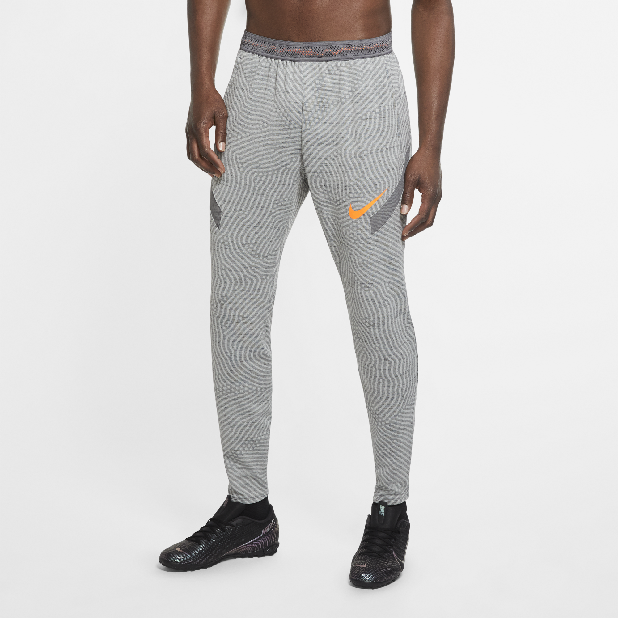 nike men's soccer pants