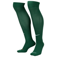 Gorge green hotsell soccer socks