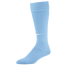 Nike Classic II Socks Valor Blue/White