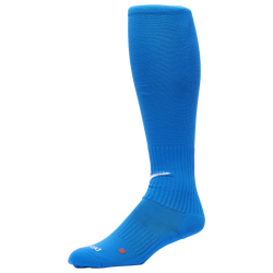 Nike Classic II Socks - Royal/White