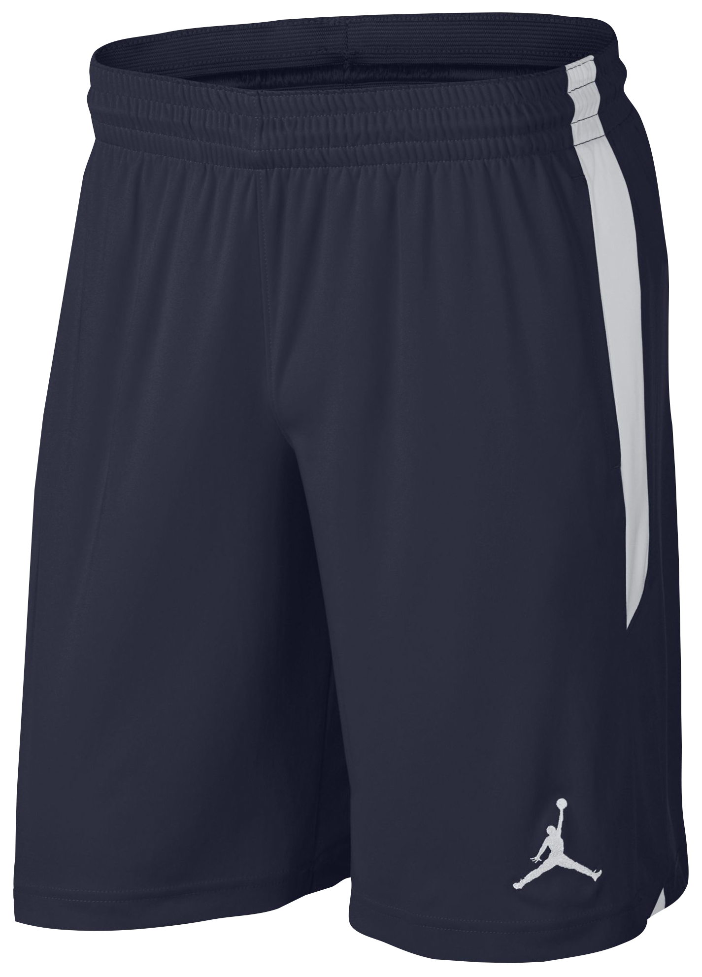 jordan 23 alpha shorts