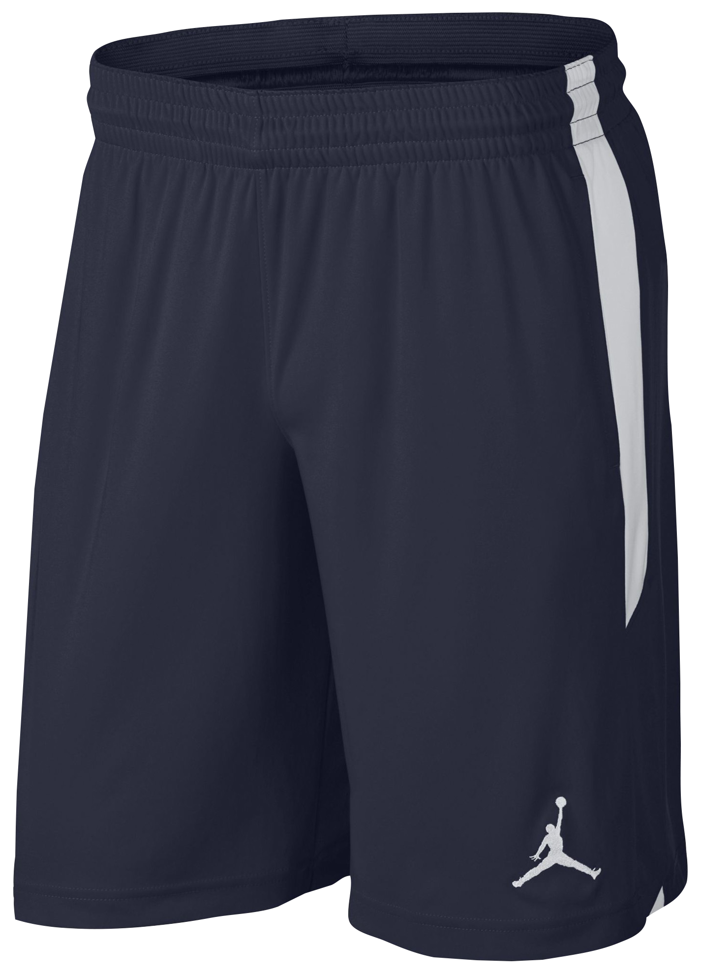 nike 23 alpha dry knit short