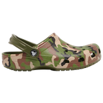 Camo/Camo