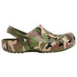 Camo/Camo