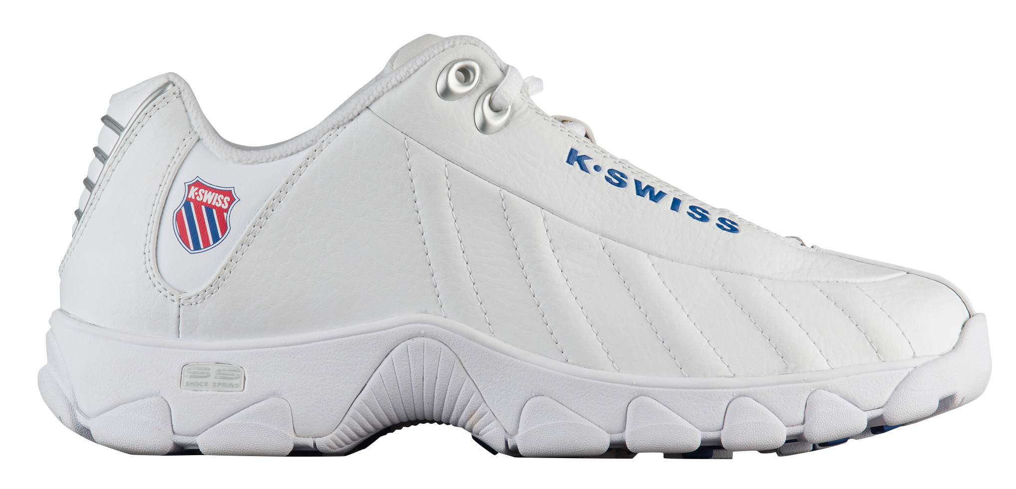 k swiss foot locker