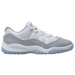 White/Blue/Grey
