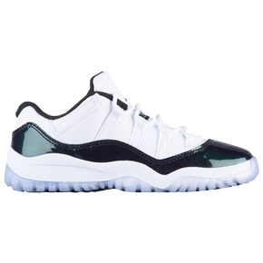jordan 11 low preschool