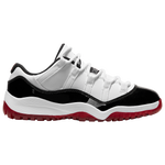 jordan preschool size 11